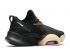 Nike Wmns Air Zoom Superrep Black Metallic Copper Pink Brown Orewood Light Arctic BQ7043-086