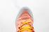 Nike Wmns Air Zoom Terra Kiger 6 Pink Quartz Sky Grey Burgundy Ash CJ0220-600