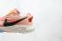 Nike Wmns Air Zoom Terra Kiger 6 Pink Quartz Sky Grey Burgundy Ash CJ0220-600