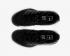 Nike Wmns Air Zoom Vapor X Black White Pink AA8027-008