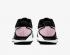 Nike Wmns Air Zoom Vapor X Black White Pink AA8027-008