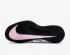 Nike Wmns Air Zoom Vapor X Black White Pink AA8027-008