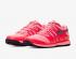 Nike Wmns Air Zoom Vapor X HC Laser Crimson Pink Sunset Pulse AA8027-604