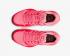 Nike Wmns Air Zoom Vapor X HC Laser Crimson Pink Sunset Pulse AA8027-604