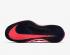 Nike Wmns Air Zoom Vapor X HC Laser Crimson Pink Sunset Pulse AA8027-604