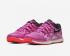 Nike Wmns Air Zoom Vapor X Laser Fuchsia Psychic Pink Phantom Black AA8027-602