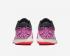 Nike Wmns Air Zoom Vapor X Laser Fuchsia Psychic Pink Phantom Black AA8027-602