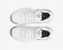 Nike Wmns Air Zoom Vapor X White Pink Foam Black AA8027-107