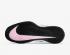 Nike Wmns Air Zoom Vapor X White Pink Foam Black AA8027-107