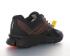 Nike Wmns Alphina 5000 Black Orange Running Shoes CK4330-068