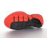 Nike Wmns Alphina 5000 Black Orange Running Shoes CK4330-068