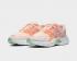 Nike Wmns Alphina 5000 Crimson Tint Atomic Pink White CK4330-800