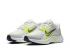 Nike Wmns Alphina 5000 Summit White Vast Grey Volt CK4330-102