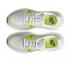 Nike Wmns Alphina 5000 Summit White Vast Grey Volt CK4330-102