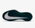 Nike Wmns Court Air Zoom Vapor X HC Healing Jade White Green AA8027-301