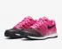 Nike Wmns Court Air Zoom Vapor X Laser Fuchsia White Black AA8027-605