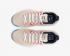 Nike Wmns Court Air Zoom Vapor X Sunblush Light Orewood Brown White AA8027-110
