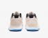 Nike Wmns Court Air Zoom Vapor X Sunblush Light Orewood Brown White AA8027-110