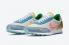 Nike Wmns Daybreak Bright Crimson Team Gold Speed Yellow CZ8681-167