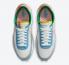 Nike Wmns Daybreak Bright Crimson Team Gold Speed Yellow CZ8681-167