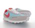 Nike Wmns Daybreak Grey Blue White University Red Running Shoes CJ8699-460