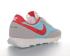 Nike Wmns Daybreak Grey Blue White University Red Running Shoes CJ8699-460
