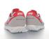 Nike Wmns Daybreak Grey Blue White University Red Running Shoes CJ8699-460