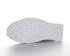 Nike Wmns Daybreak Grey Blue White University Red Running Shoes CJ8699-460
