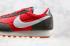 Nike Wmns Daybreak Iron Grey Track Red Black Summit White CK2351-002