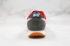 Nike Wmns Daybreak Iron Grey Track Red Black Summit White CK2351-002