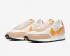 Nike Wmns Daybreak Pale Ivory Shimmer Track Red Pollen Rise CK2351-102