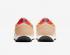 Nike Wmns Daybreak Pale Ivory Shimmer Track Red Pollen Rise CK2351-102