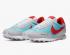 Nike Wmns Daybreak SE Bleached Aqua Chile Red CZ8699-460