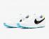 Nike Wmns Daybreak SE White Blue Fury Black CK2606-100