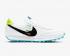 Nike Wmns Daybreak SE White Blue Fury Black CK2606-100