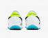 Nike Wmns Daybreak SE White Blue Fury Black CK2606-100