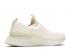 Nike Wmns Epic Phantom React Fk Light Cream BV0415-200