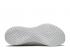 Nike Wmns Epic Phantom React Flyknit Triple White Platinum Pure BV0415-100