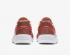 Nike Wmns Flare 2 HC Metallic Rose Gold White Habanero Red AV4713-900