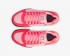 Nike Wmns Flare 2 Hard Court Laser Crimson Sunset Pulse Pink AV4713-604