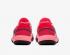 Nike Wmns Flare 2 Hard Court Laser Crimson Sunset Pulse Pink AV4713-604