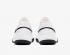 Nike Wmns Flare 2 Hard Court White Black Pink Foam AV4713-105