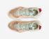Nike Wmns Jordan Delta SP Vachetta Tan Light Cream Gym Red CT1003-200