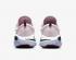 Nike Wmns Joyride Run Flyknit Platinum Violet White Flash Crimson Pink AQ2731-006