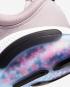 Nike Wmns Joyride Run Flyknit Platinum Violet White Flash Crimson Pink AQ2731-006