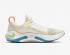 Nike Wmns Joyride Run Flyknit Sail Pink Quartz Barely Volt Cerulean AQ2731-103