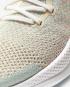Nike Wmns Joyride Run Flyknit Sail Pink Quartz Barely Volt Cerulean AQ2731-103