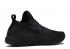 Nike Wmns Lunarcharge Essential Dark Volt Black Grey 923620-001