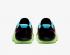 Nike Wmns Metcon 5 AMP Black Green Strike Blue Fury Fire Pink CD3398-063