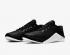 Nike Wmns Metcon 5 Black White Wolf Grey AO2982-010